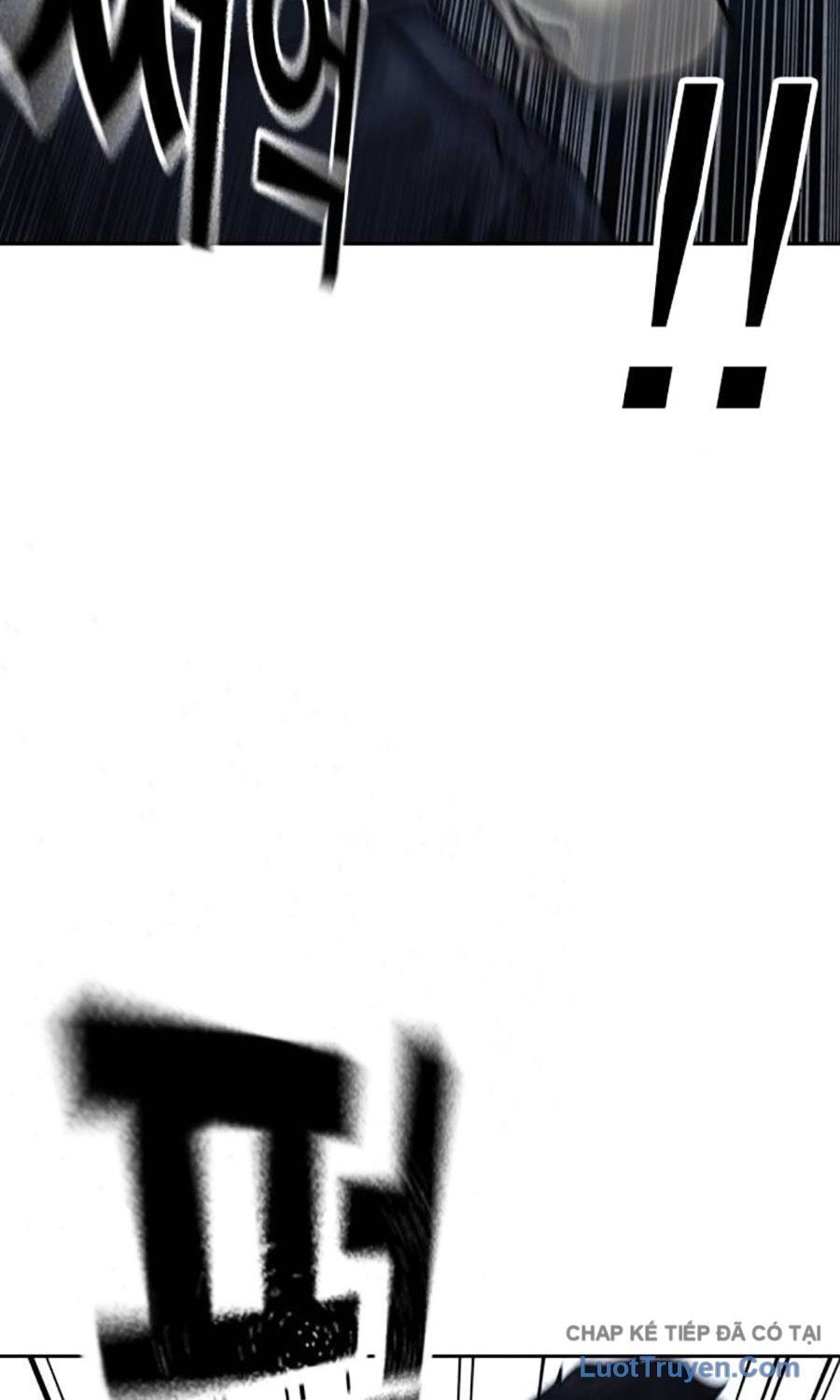 Để Có Thể Sống Sót - Chapter 196 - Page 148