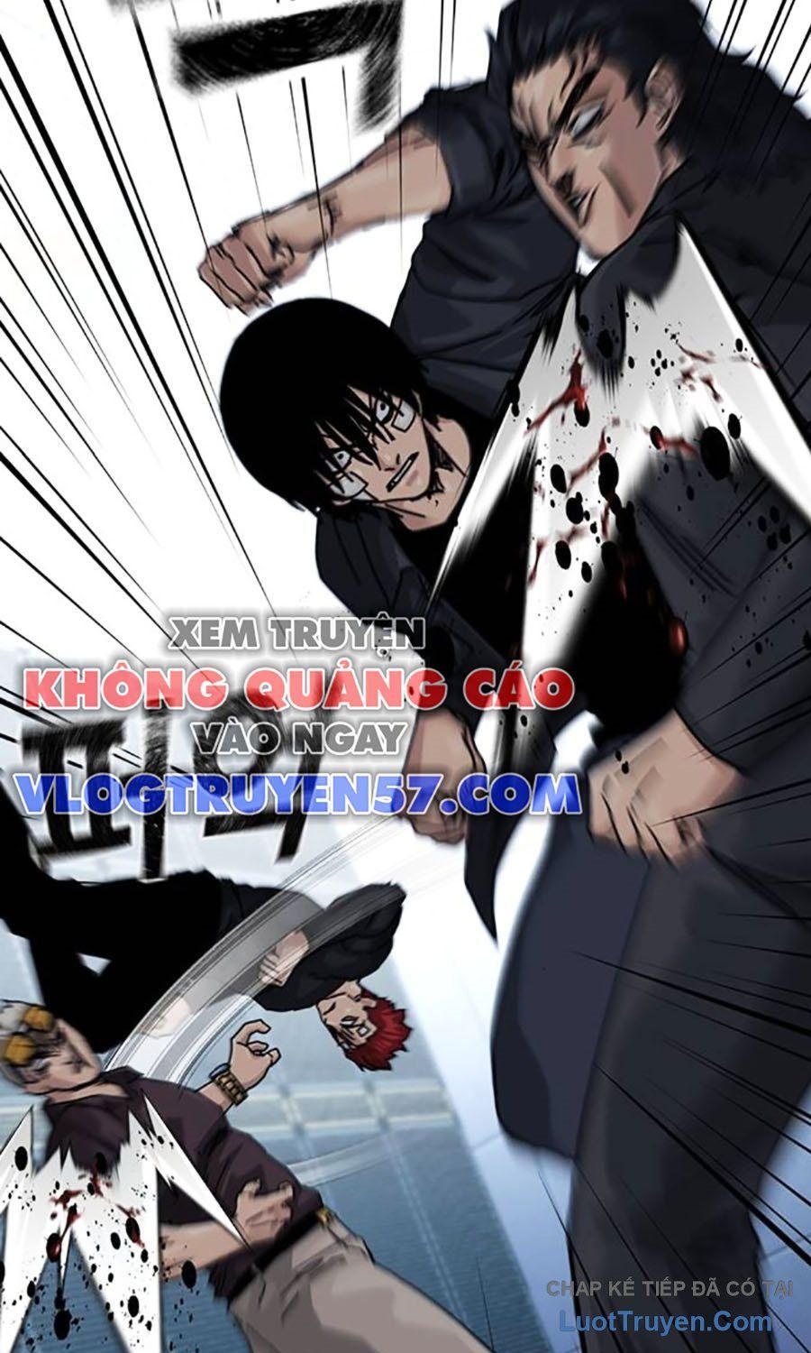 Để Có Thể Sống Sót - Chapter 196 - Page 149