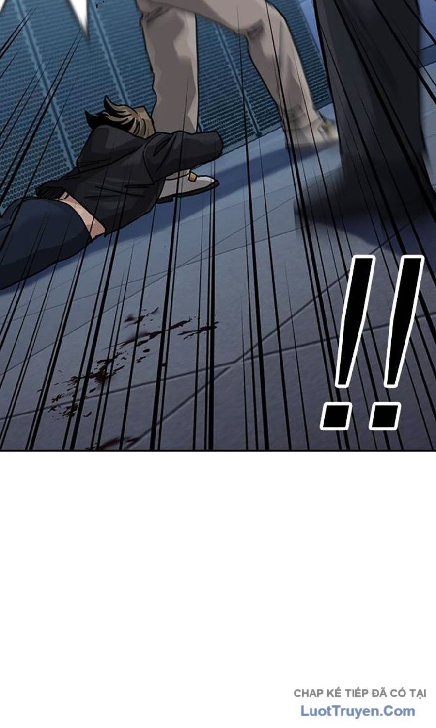 Để Có Thể Sống Sót - Chapter 196 - Page 150