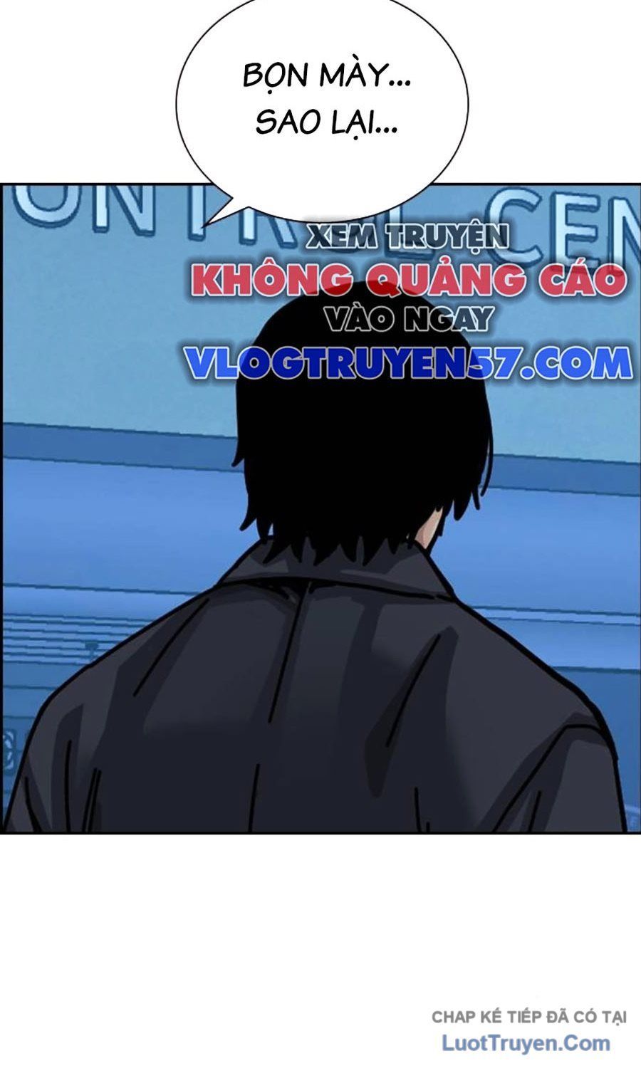 Để Có Thể Sống Sót - Chapter 196 - Page 154