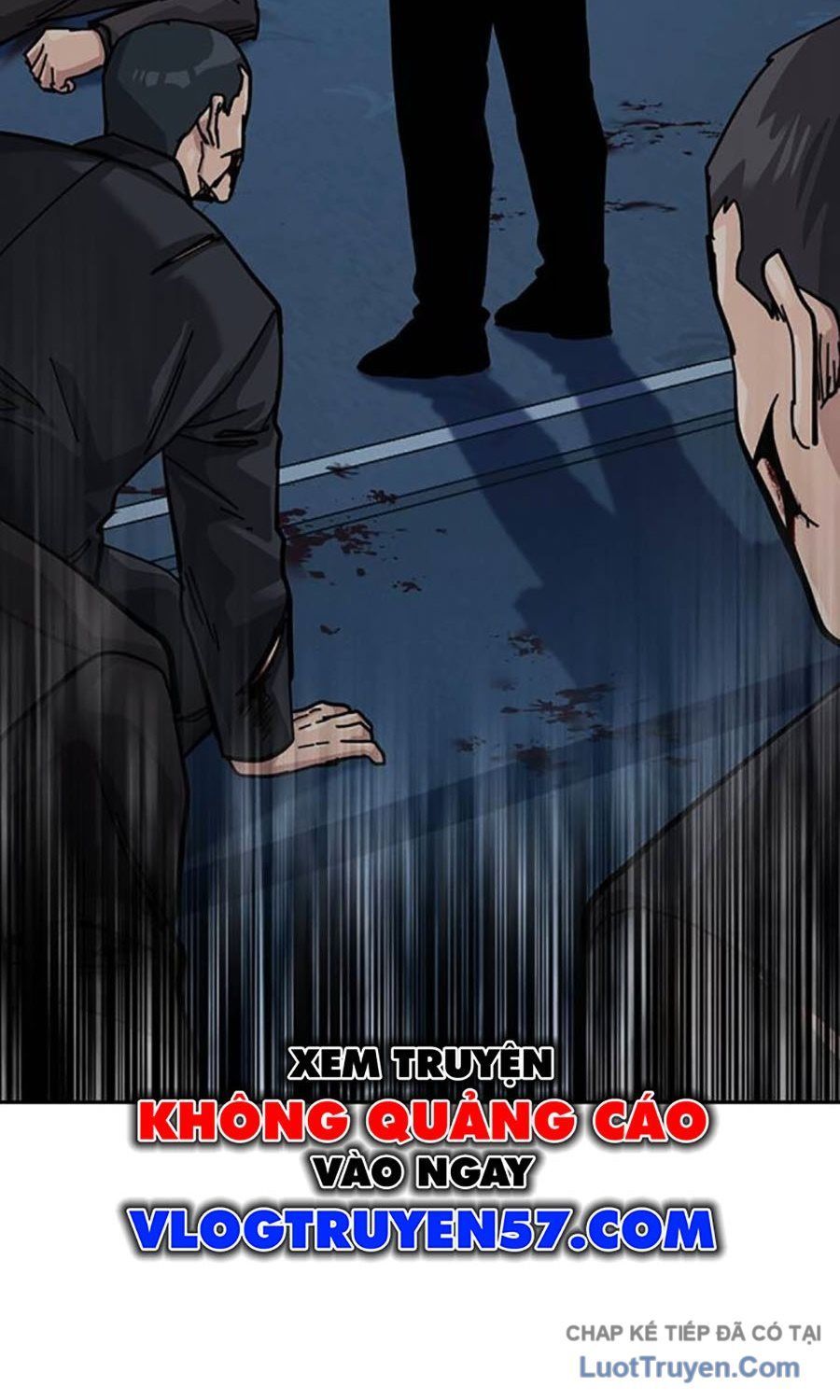 Để Có Thể Sống Sót - Chapter 196 - Page 158