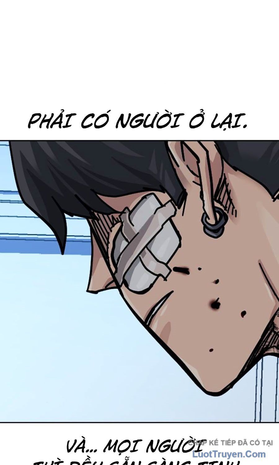 Để Có Thể Sống Sót - Chapter 196 - Page 159