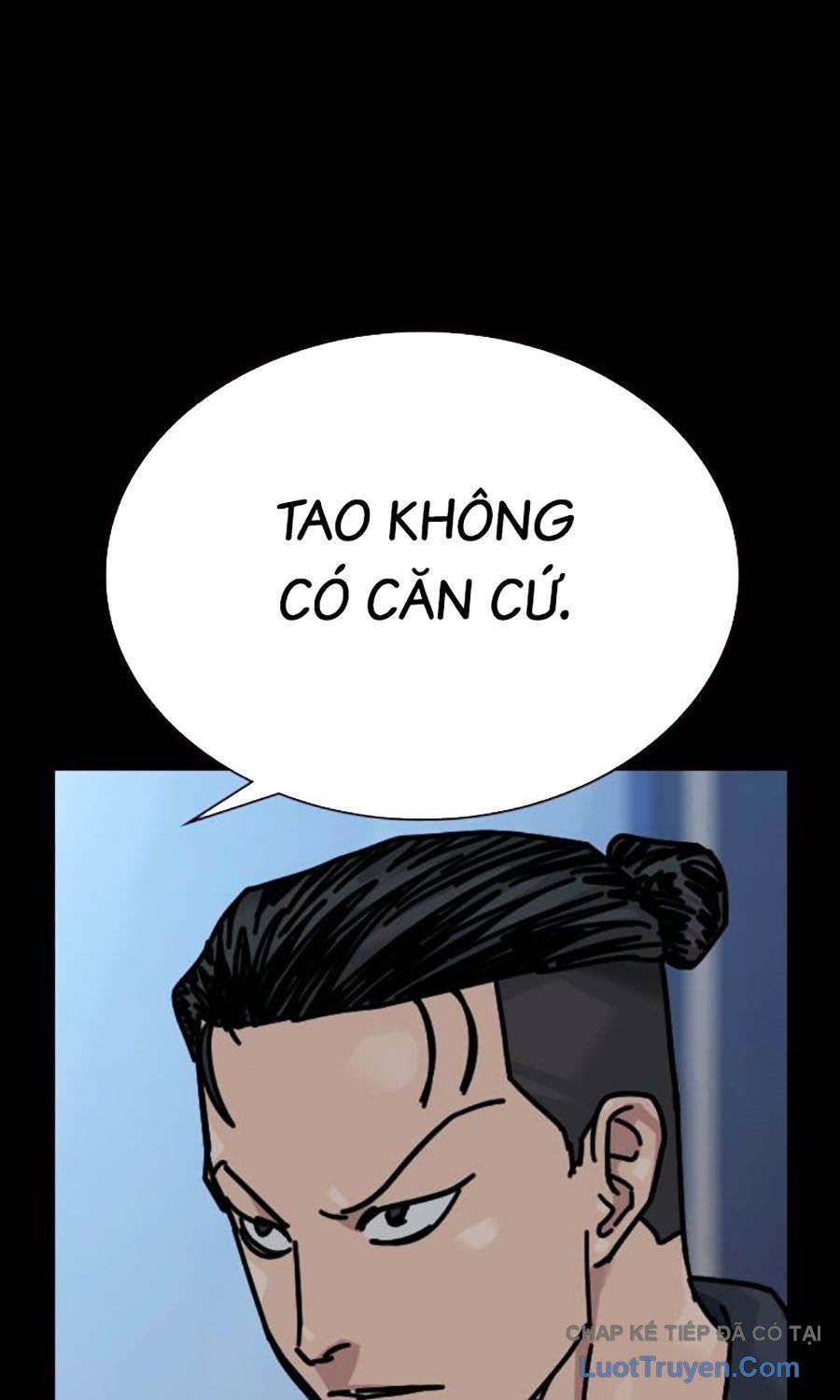 Để Có Thể Sống Sót - Chapter 196 - Page 16