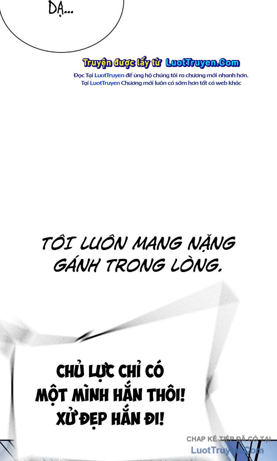 Để Có Thể Sống Sót - Chapter 196 - Page 162
