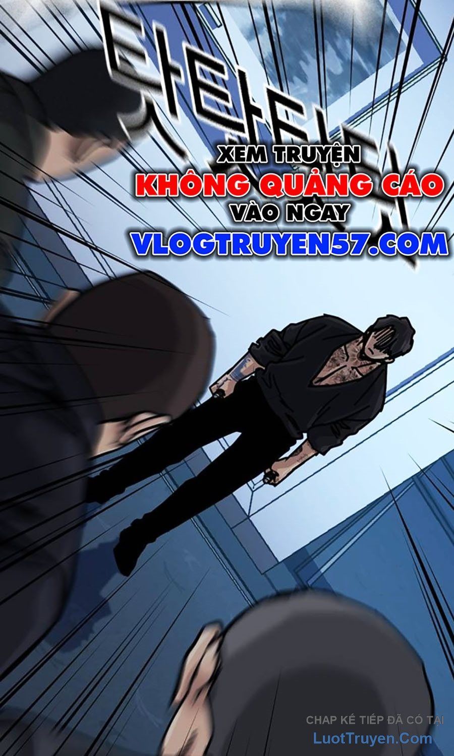 Để Có Thể Sống Sót - Chapter 196 - Page 163