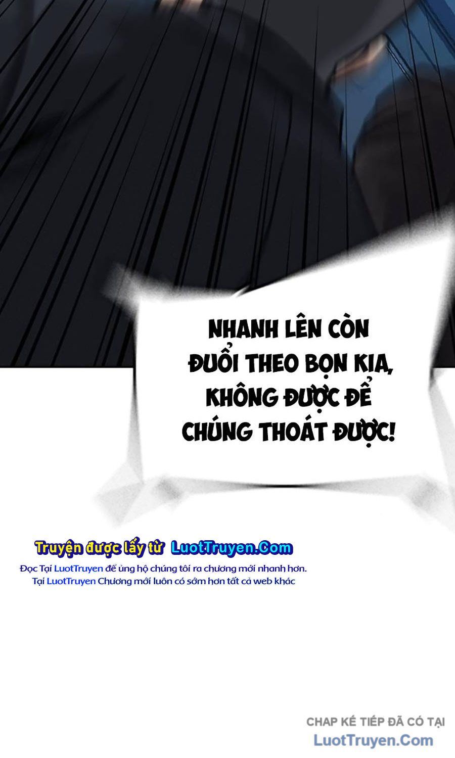 Để Có Thể Sống Sót - Chapter 196 - Page 164