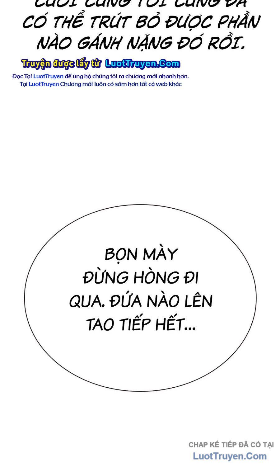 Để Có Thể Sống Sót - Chapter 196 - Page 166