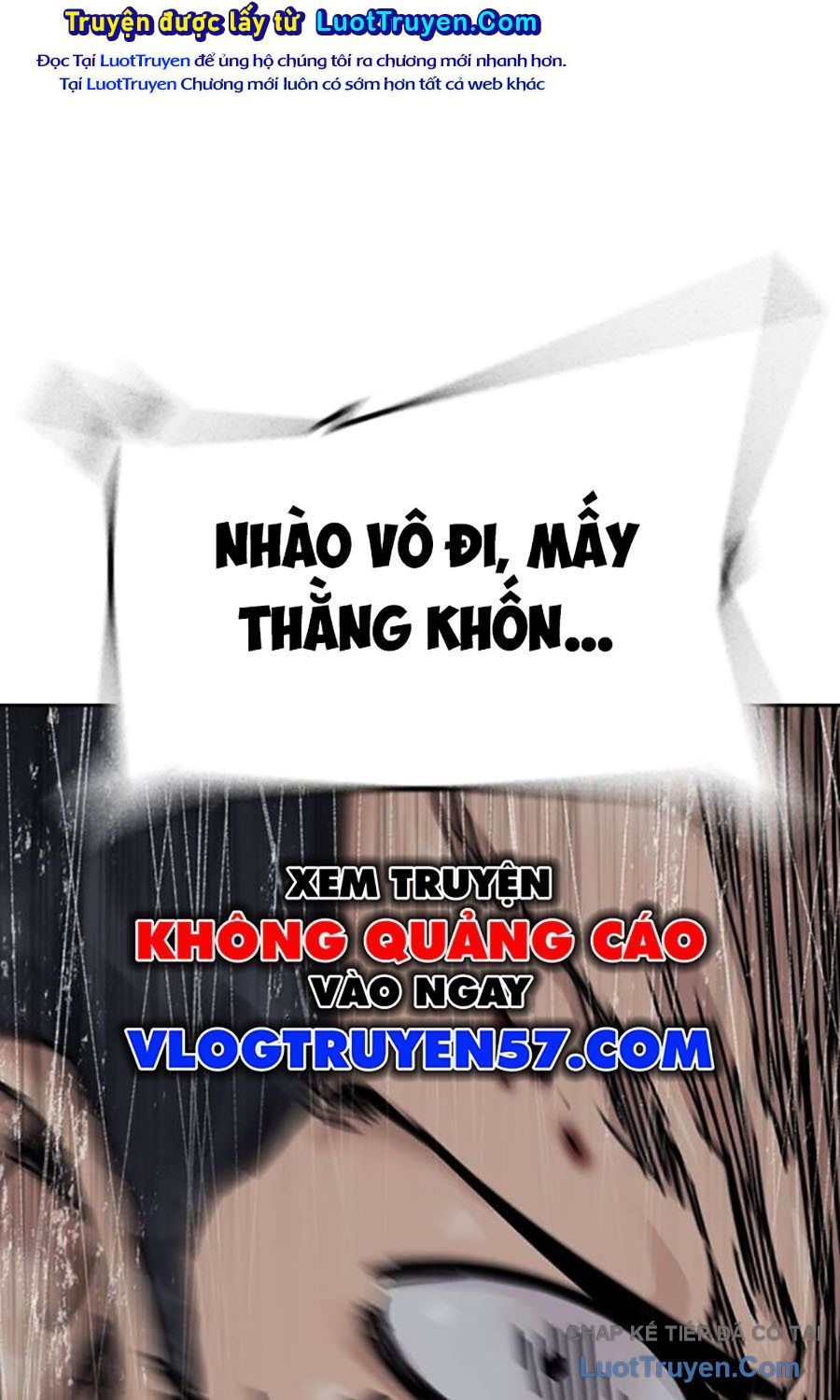 Để Có Thể Sống Sót - Chapter 196 - Page 167