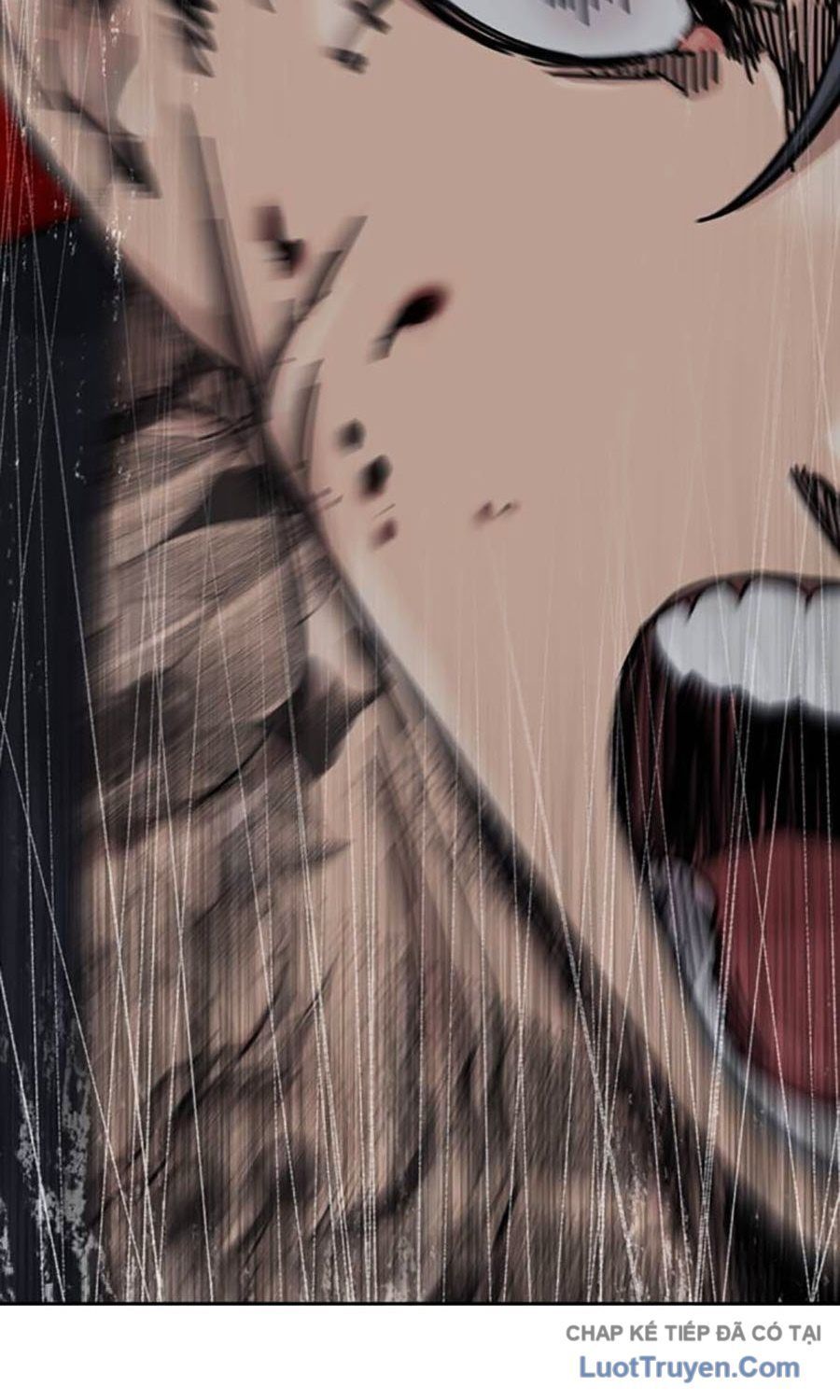 Để Có Thể Sống Sót - Chapter 196 - Page 168