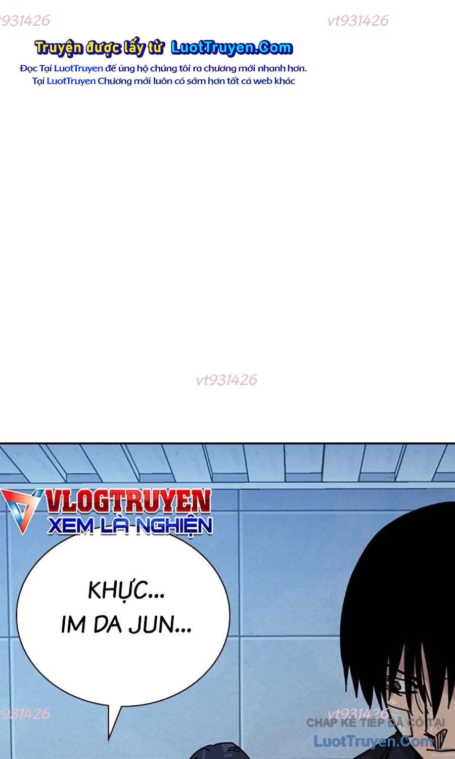 Để Có Thể Sống Sót - Chapter 196 - Page 169