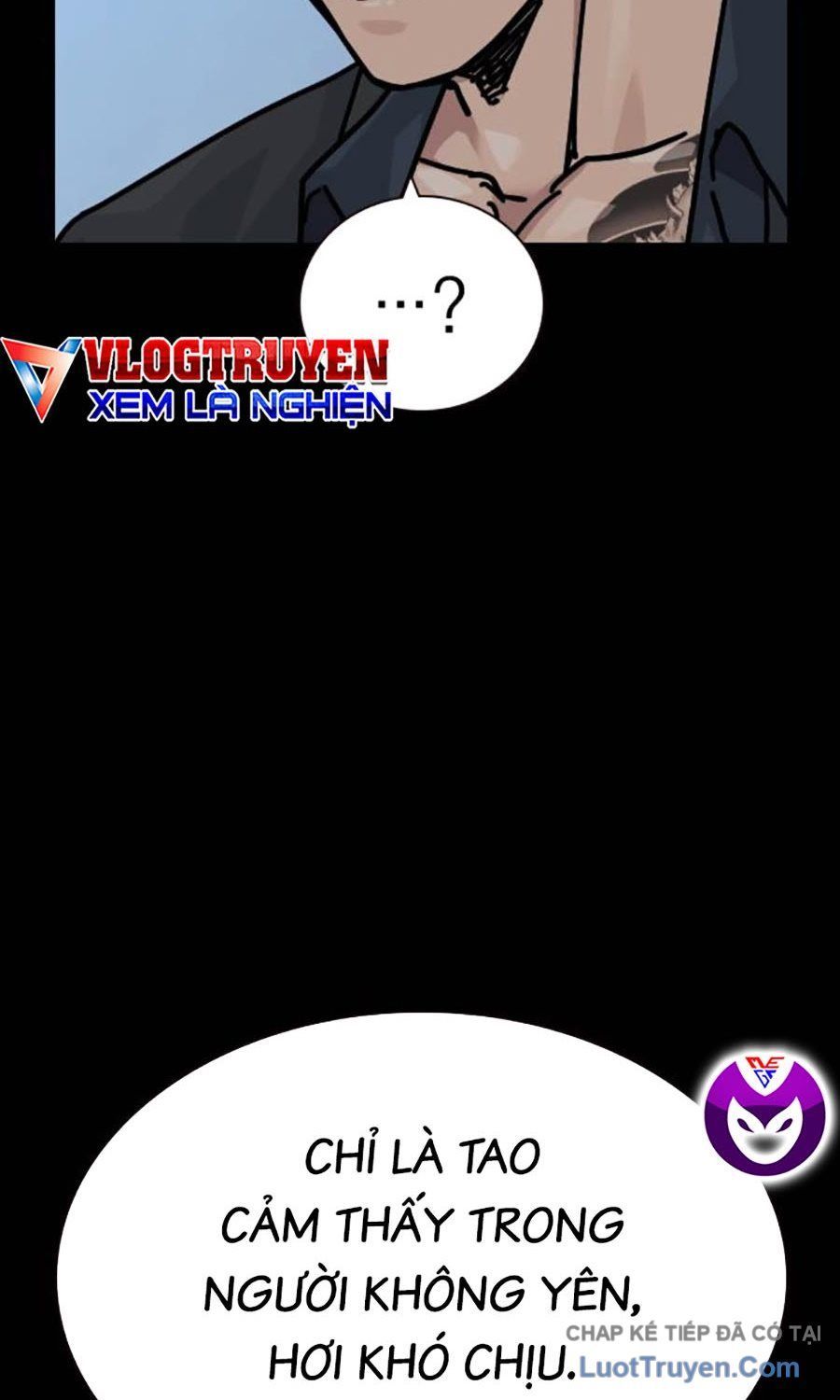 Để Có Thể Sống Sót - Chapter 196 - Page 17