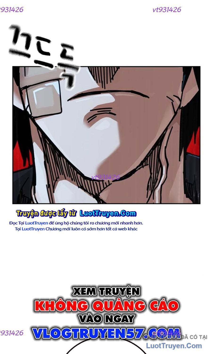 Để Có Thể Sống Sót - Chapter 196 - Page 171