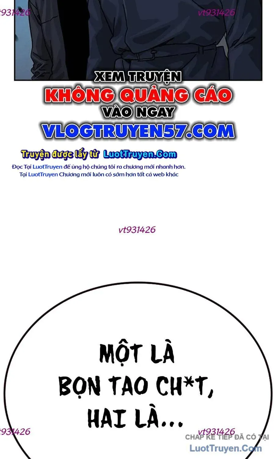 Để Có Thể Sống Sót - Chapter 196 - Page 177