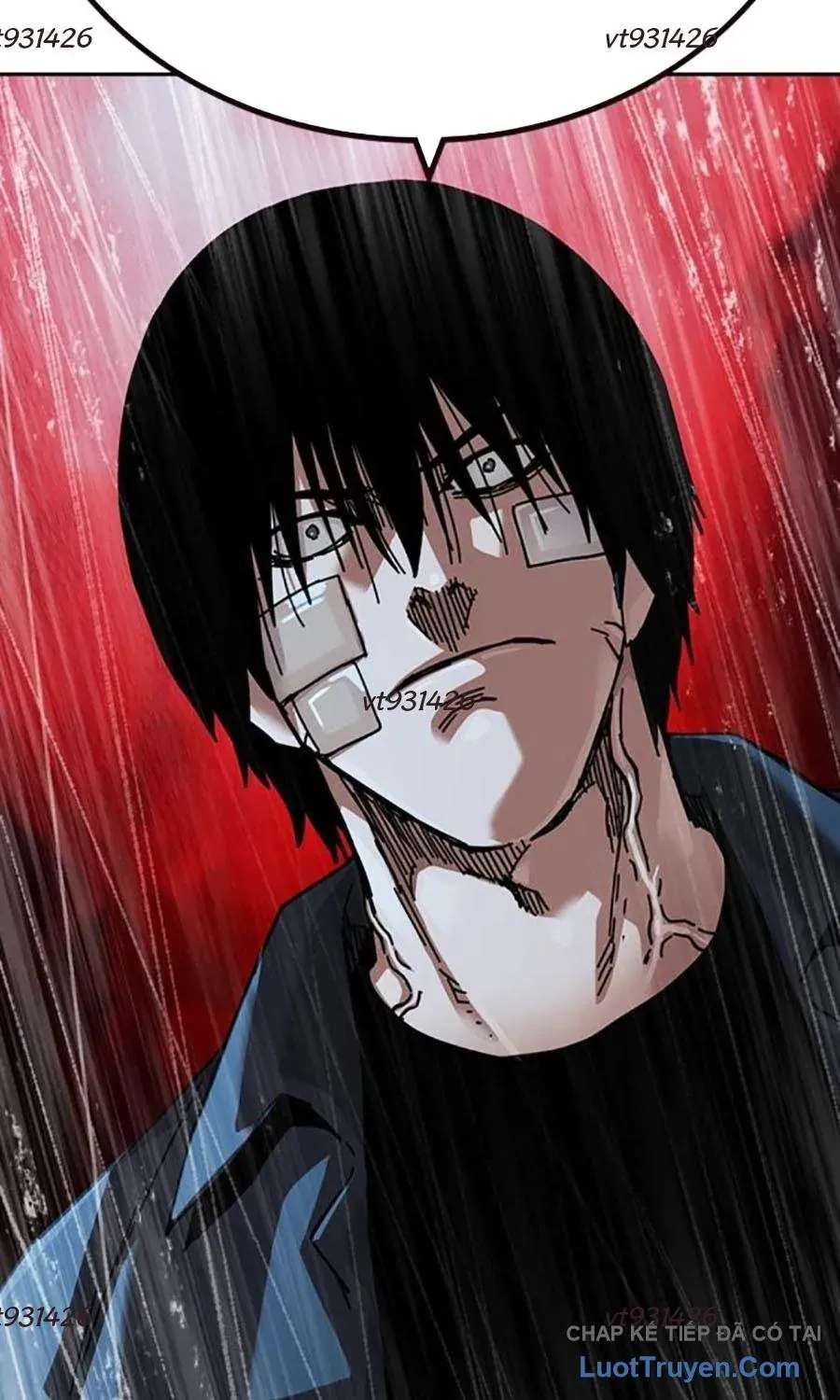 Để Có Thể Sống Sót - Chapter 196 - Page 178