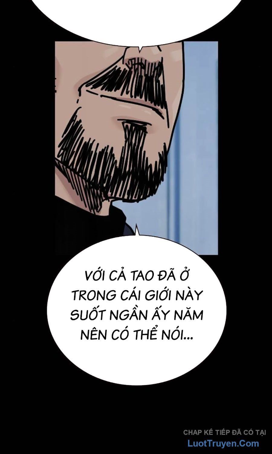 Để Có Thể Sống Sót - Chapter 196 - Page 18