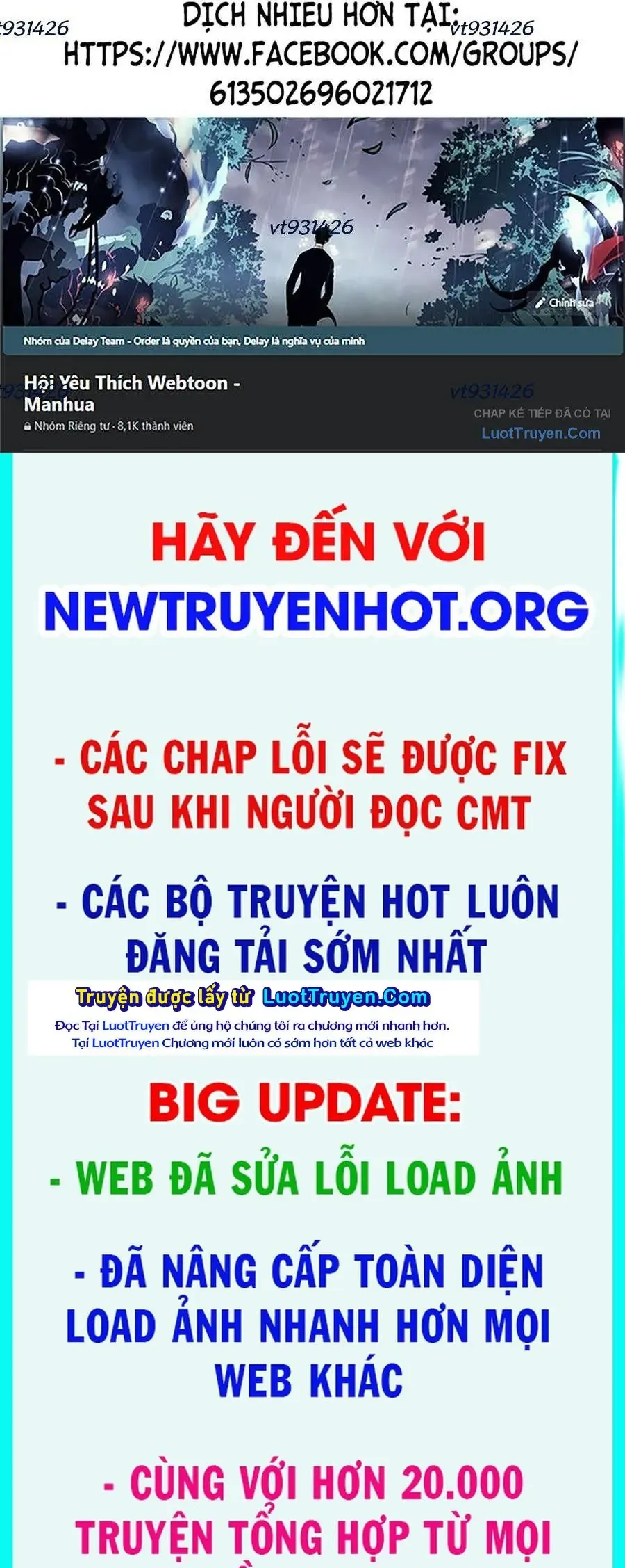 Để Có Thể Sống Sót - Chapter 196 - Page 181