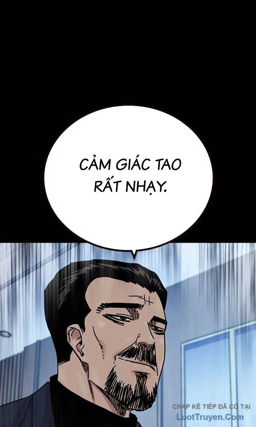 Để Có Thể Sống Sót - Chapter 196 - Page 19