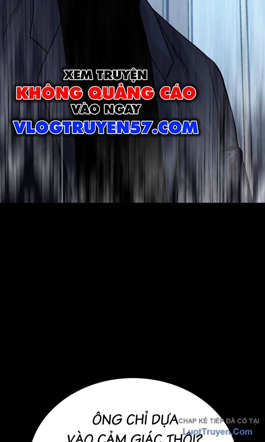 Để Có Thể Sống Sót - Chapter 196 - Page 20