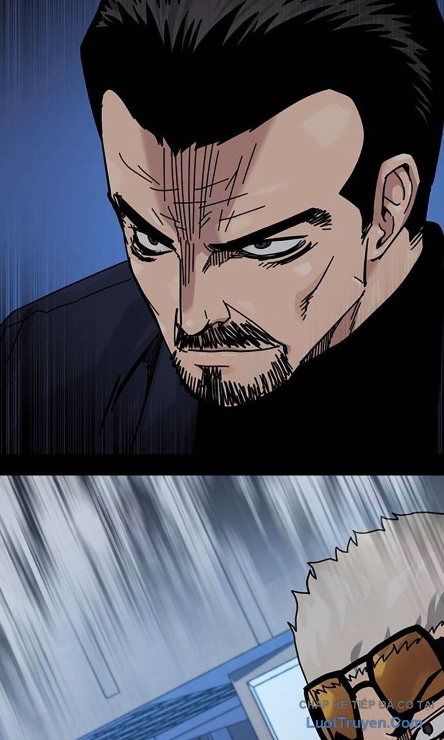 Để Có Thể Sống Sót - Chapter 196 - Page 25