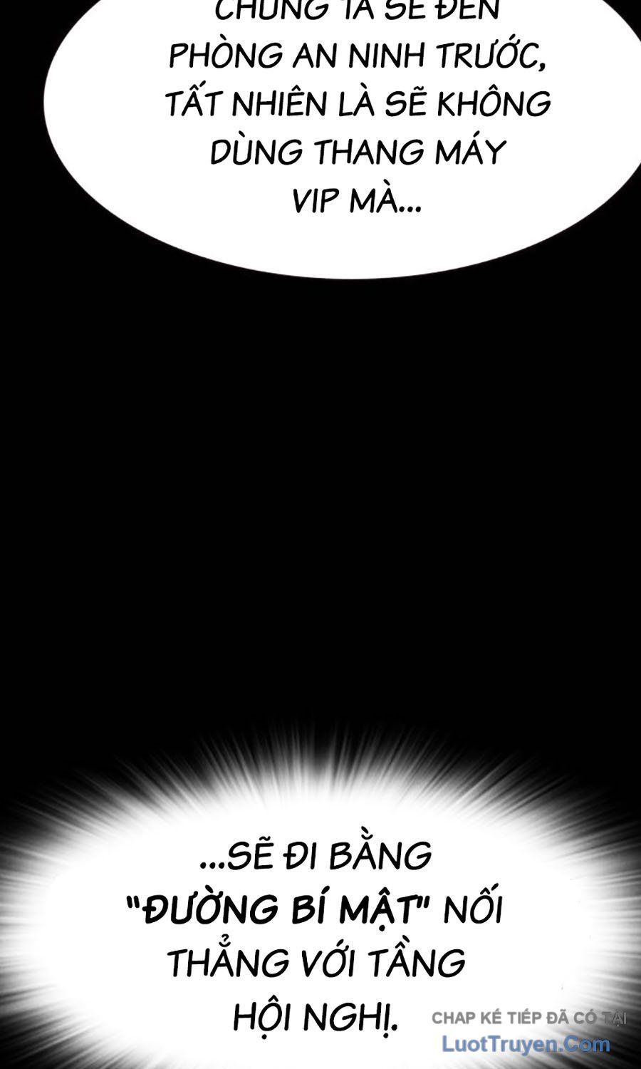 Để Có Thể Sống Sót - Chapter 196 - Page 28