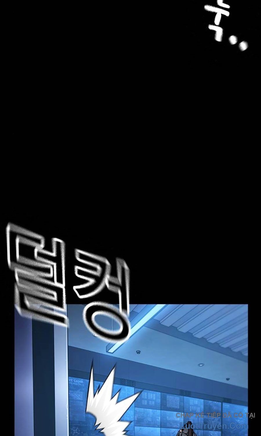 Để Có Thể Sống Sót - Chapter 196 - Page 32