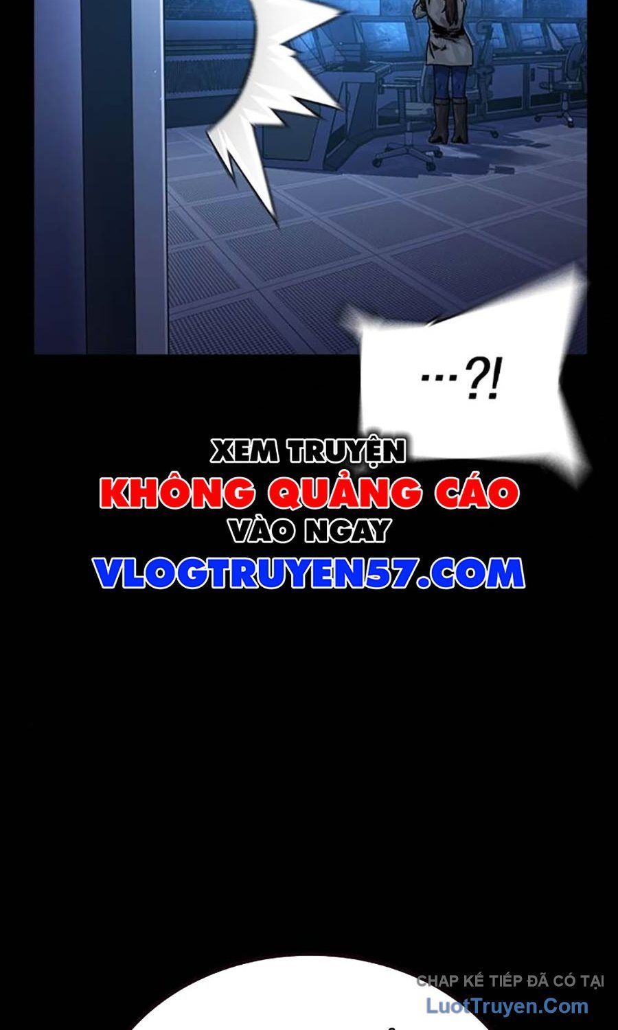 Để Có Thể Sống Sót - Chapter 196 - Page 33