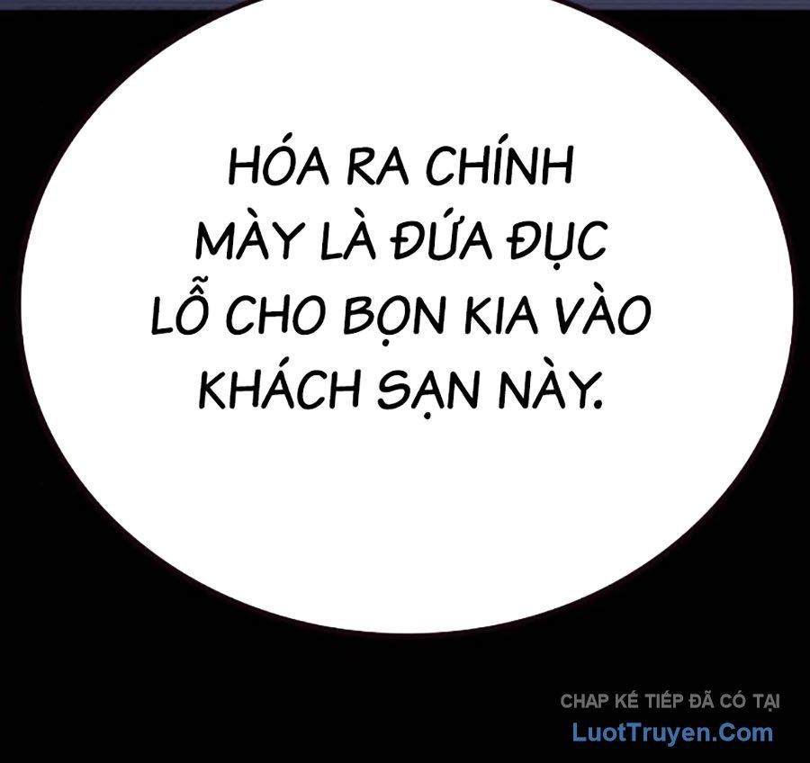 Để Có Thể Sống Sót - Chapter 196 - Page 36