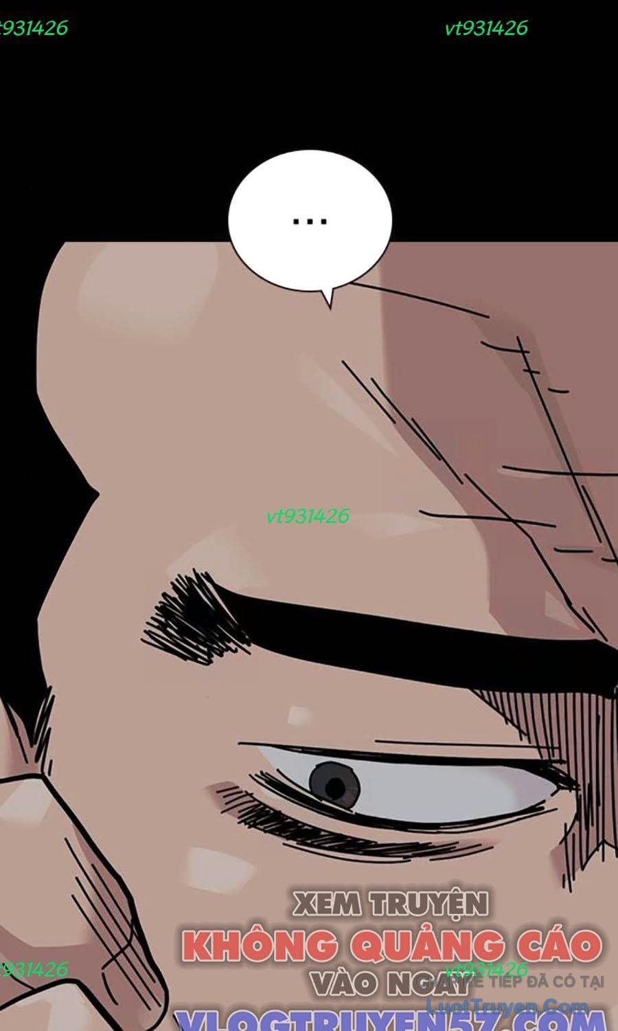 Để Có Thể Sống Sót - Chapter 196 - Page 4