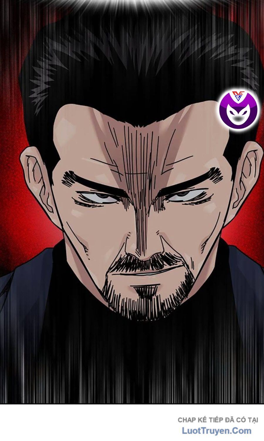 Để Có Thể Sống Sót - Chapter 196 - Page 50