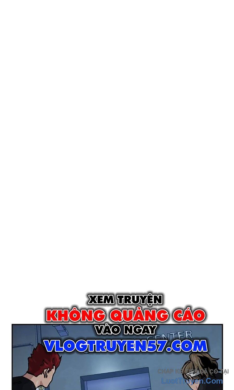 Để Có Thể Sống Sót - Chapter 196 - Page 51