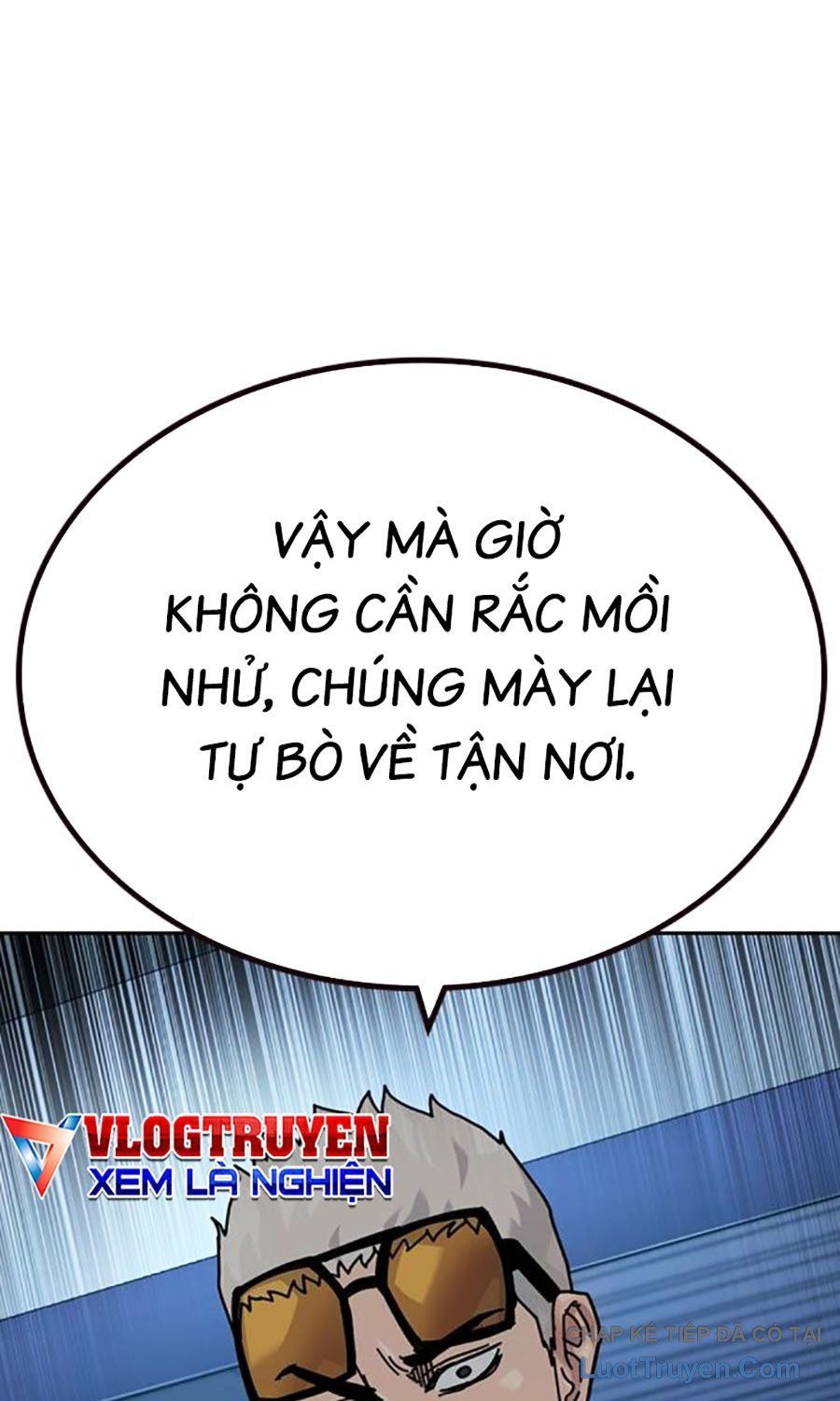 Để Có Thể Sống Sót - Chapter 196 - Page 53