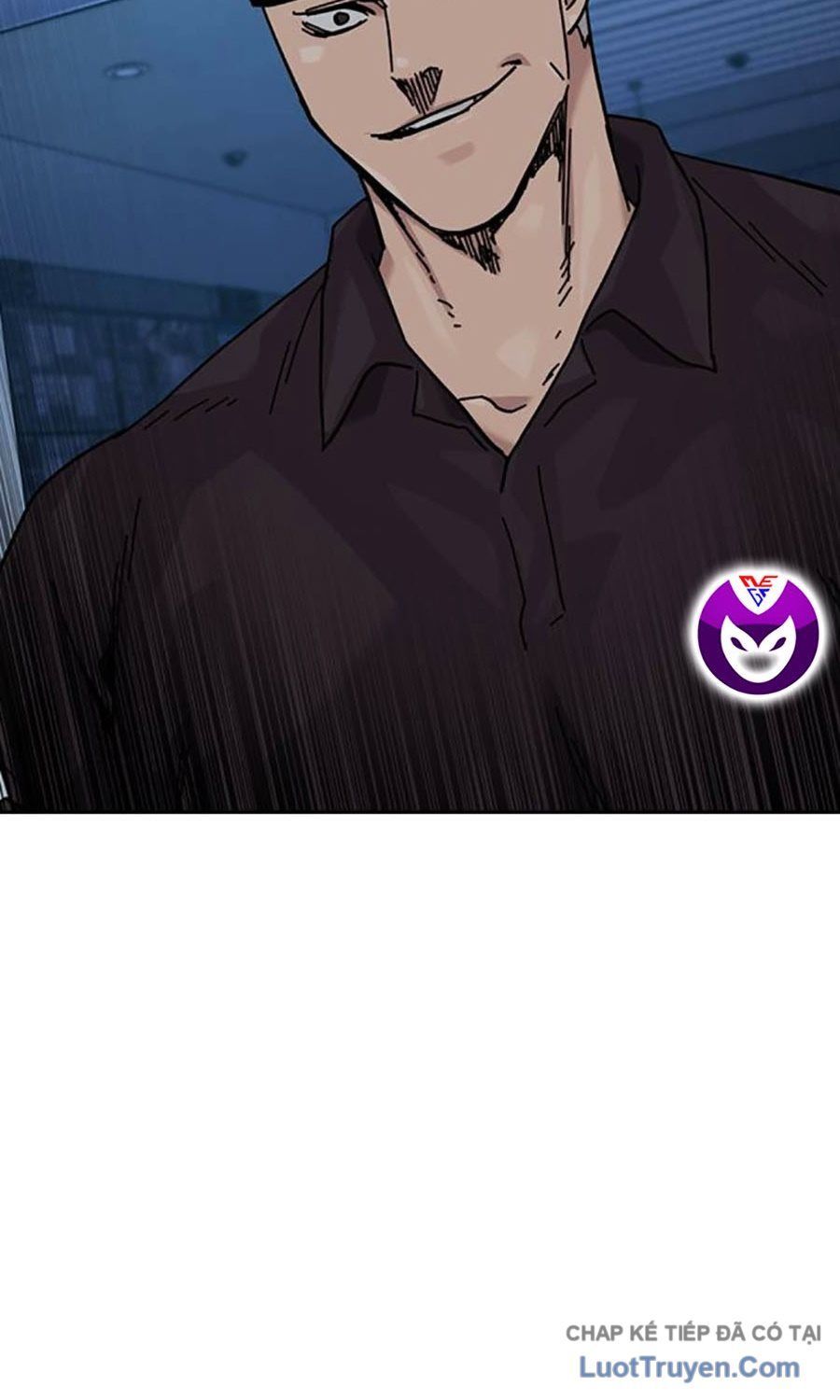 Để Có Thể Sống Sót - Chapter 196 - Page 54