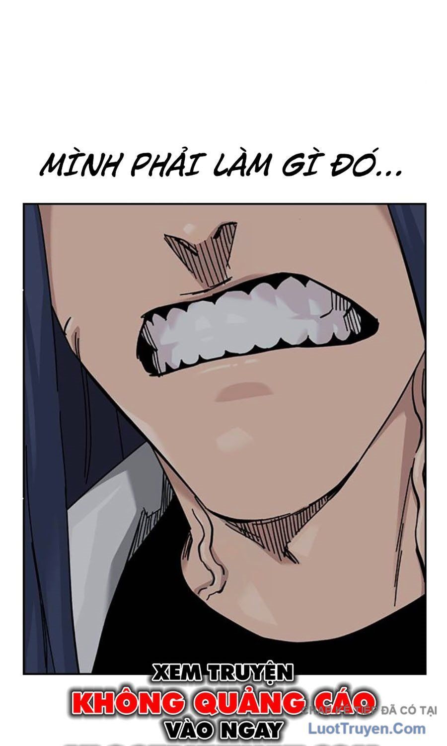 Để Có Thể Sống Sót - Chapter 196 - Page 61