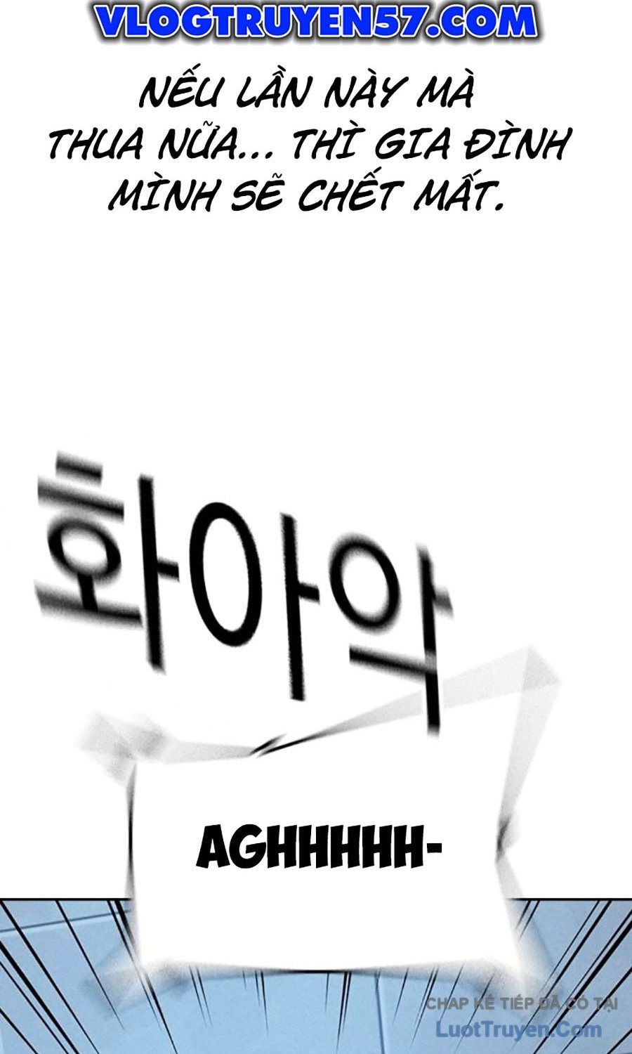 Để Có Thể Sống Sót - Chapter 196 - Page 62