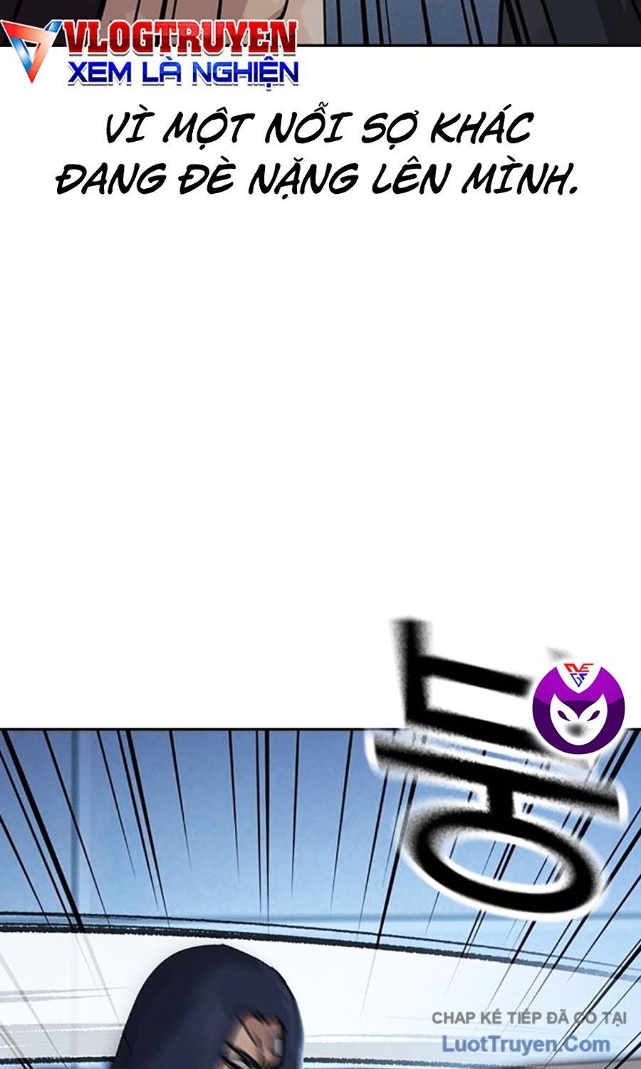 Để Có Thể Sống Sót - Chapter 196 - Page 64