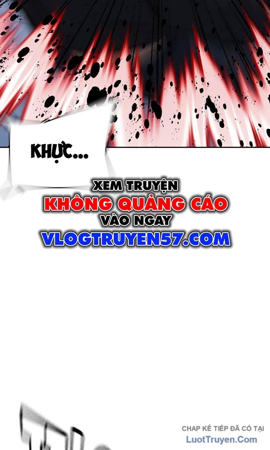 Để Có Thể Sống Sót - Chapter 196 - Page 69