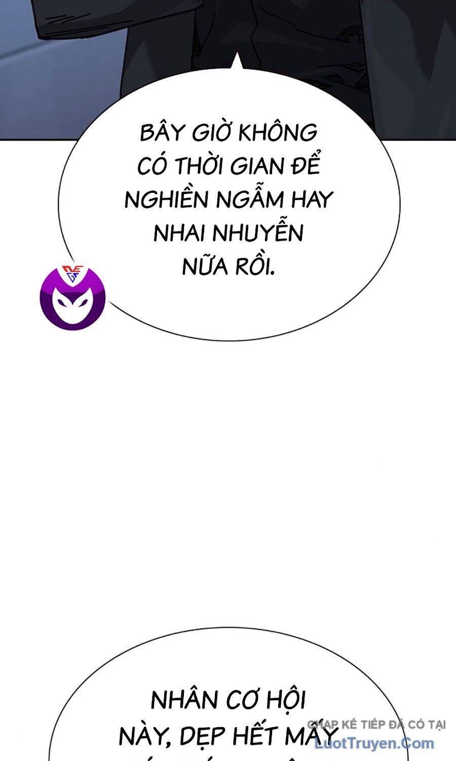 Để Có Thể Sống Sót - Chapter 196 - Page 78