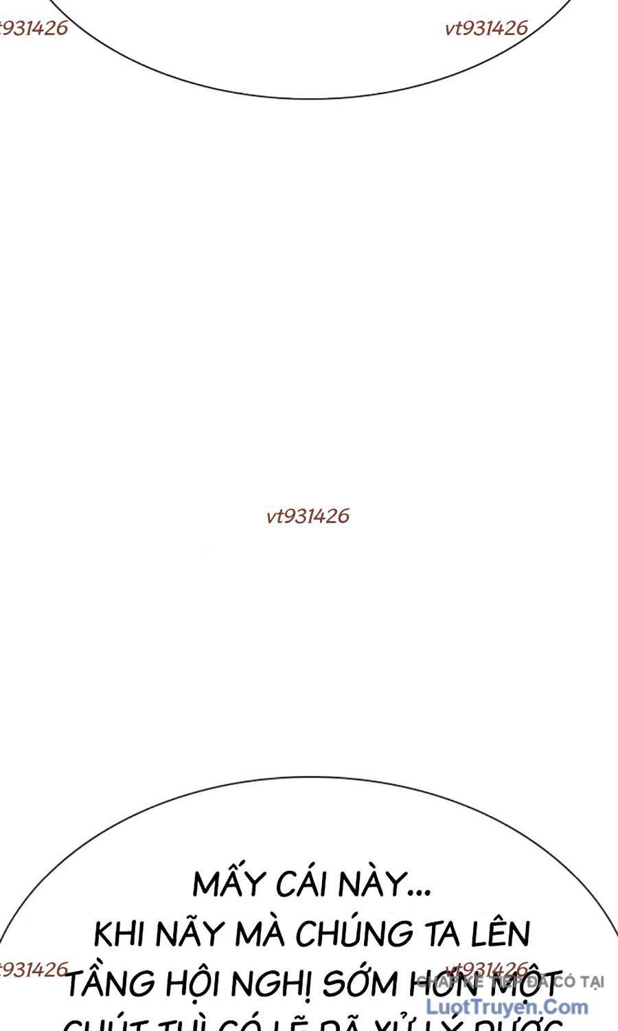 Để Có Thể Sống Sót - Chapter 196 - Page 88