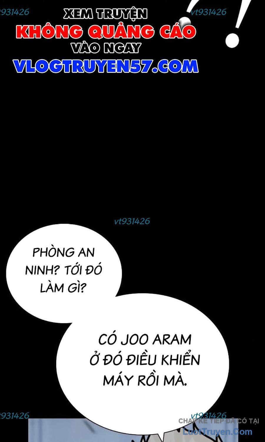 Để Có Thể Sống Sót - Chapter 196 - Page 9