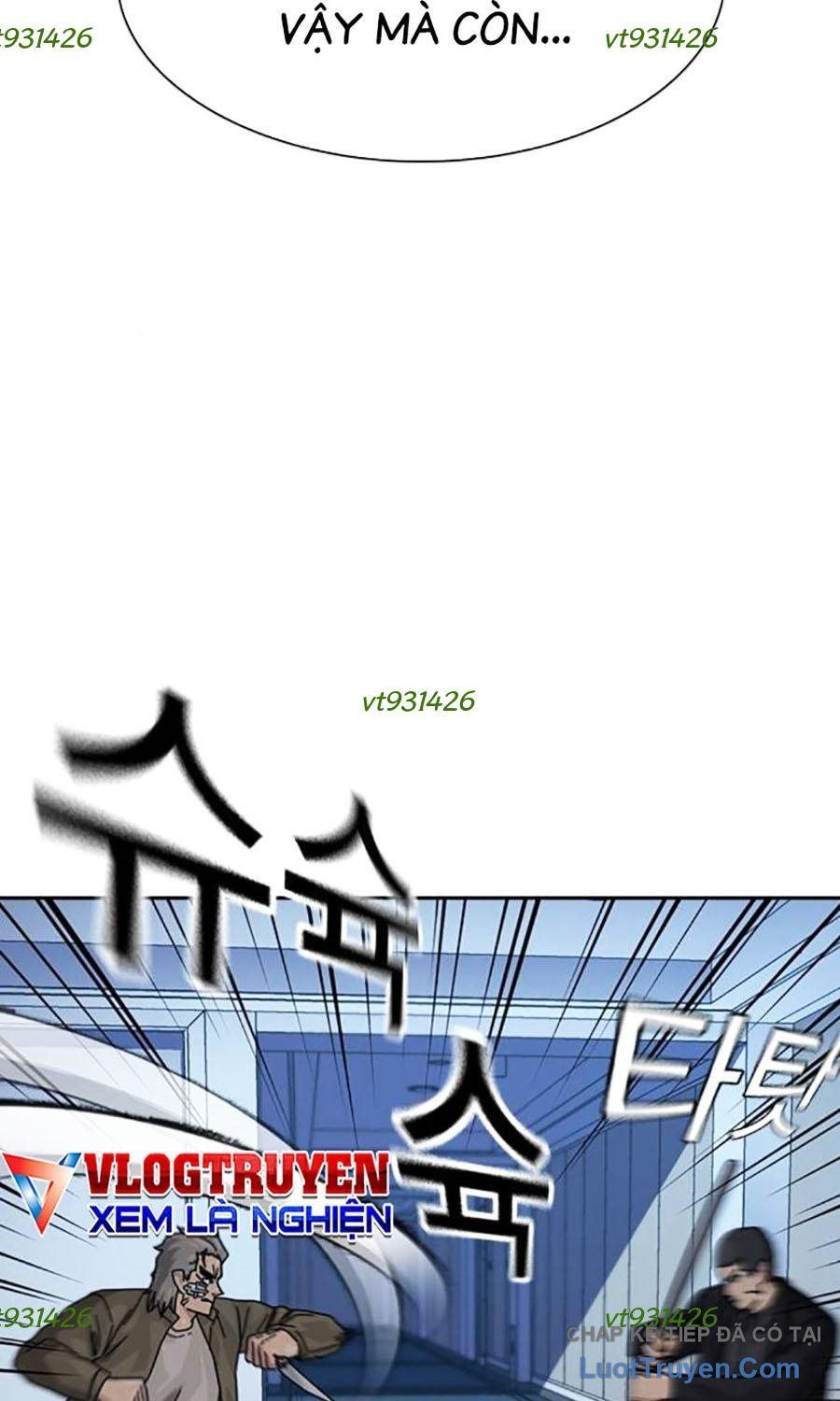 Để Có Thể Sống Sót - Chapter 196 - Page 90