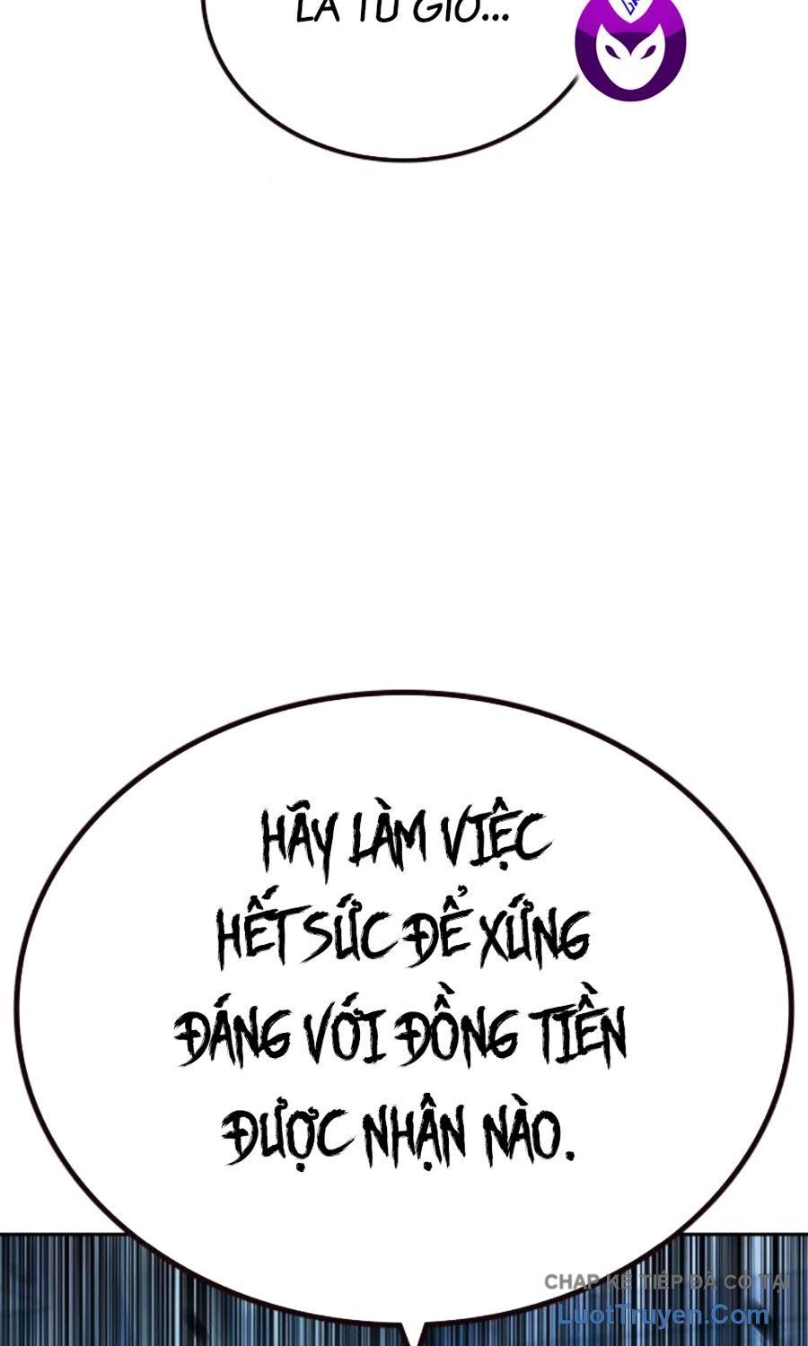 Để Có Thể Sống Sót - Chapter 197 - Page 100