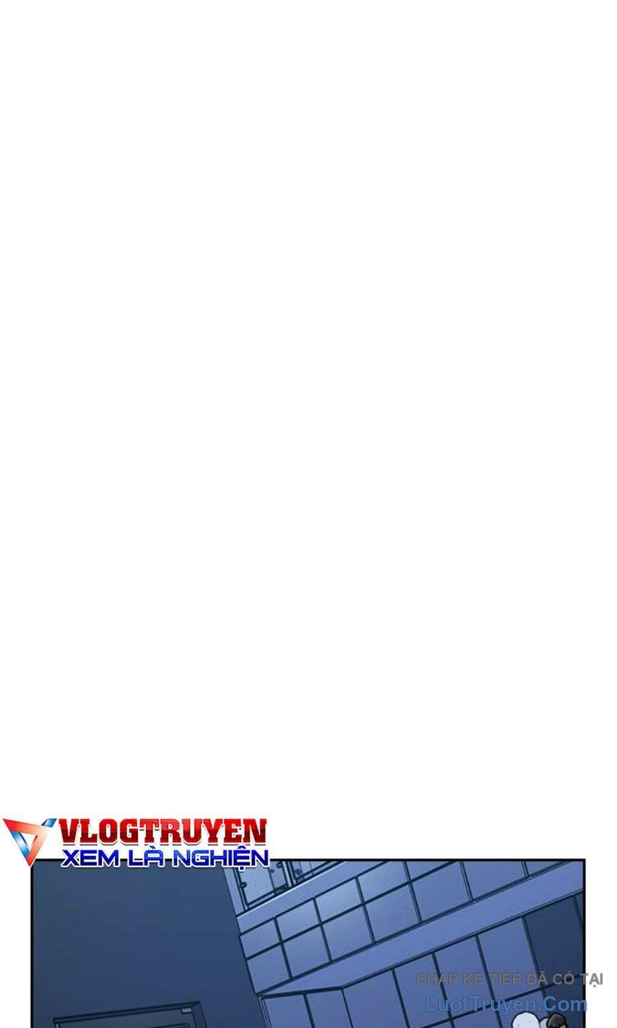 Để Có Thể Sống Sót - Chapter 197 - Page 103