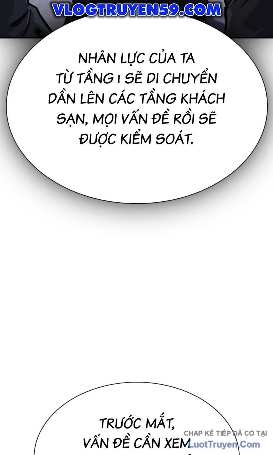 Để Có Thể Sống Sót - Chapter 197 - Page 110