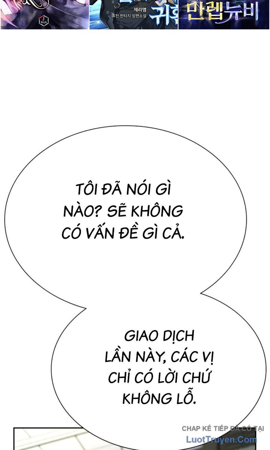 Để Có Thể Sống Sót - Chapter 197 - Page 120