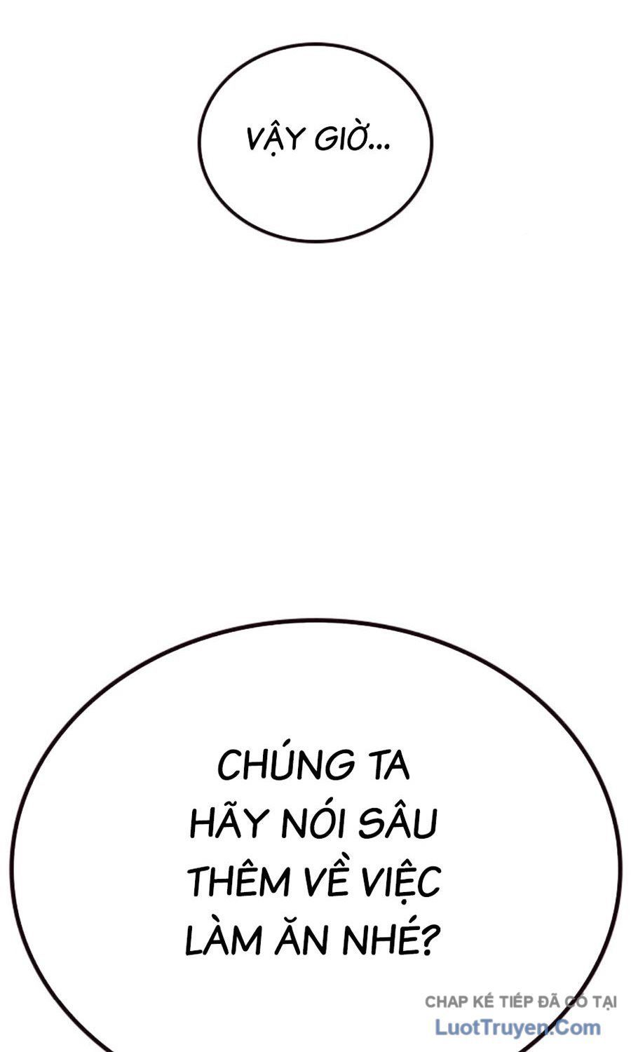 Để Có Thể Sống Sót - Chapter 197 - Page 122