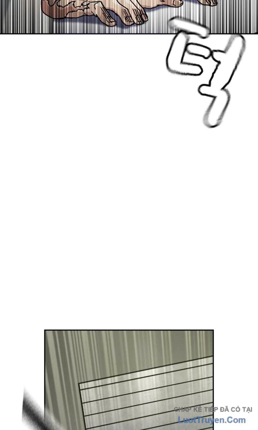 Để Có Thể Sống Sót - Chapter 197 - Page 124