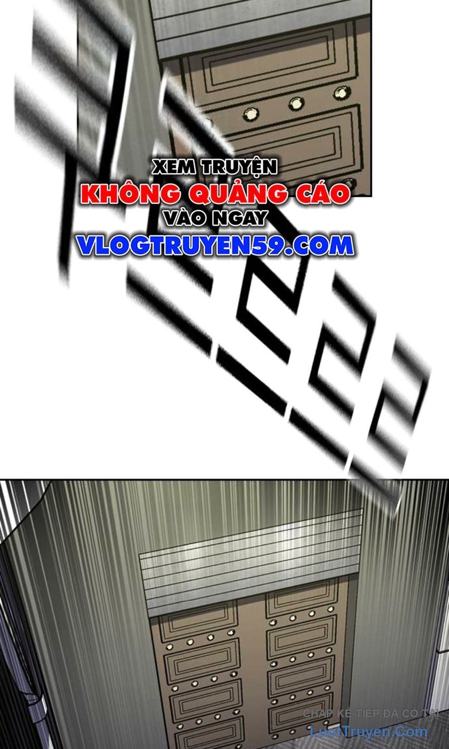 Để Có Thể Sống Sót - Chapter 197 - Page 125