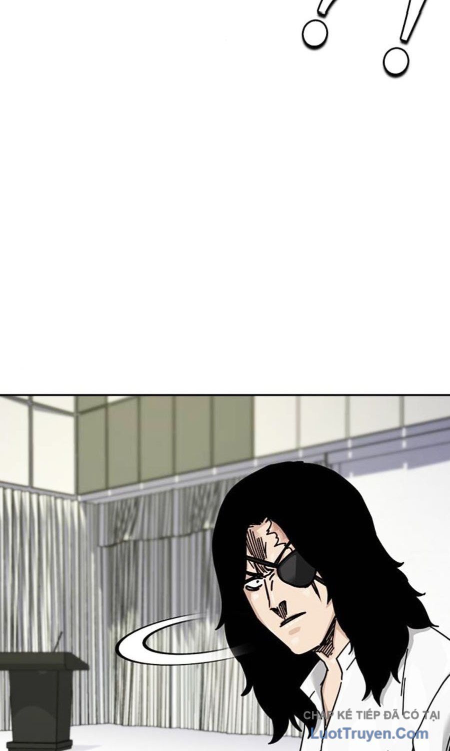 Để Có Thể Sống Sót - Chapter 197 - Page 128