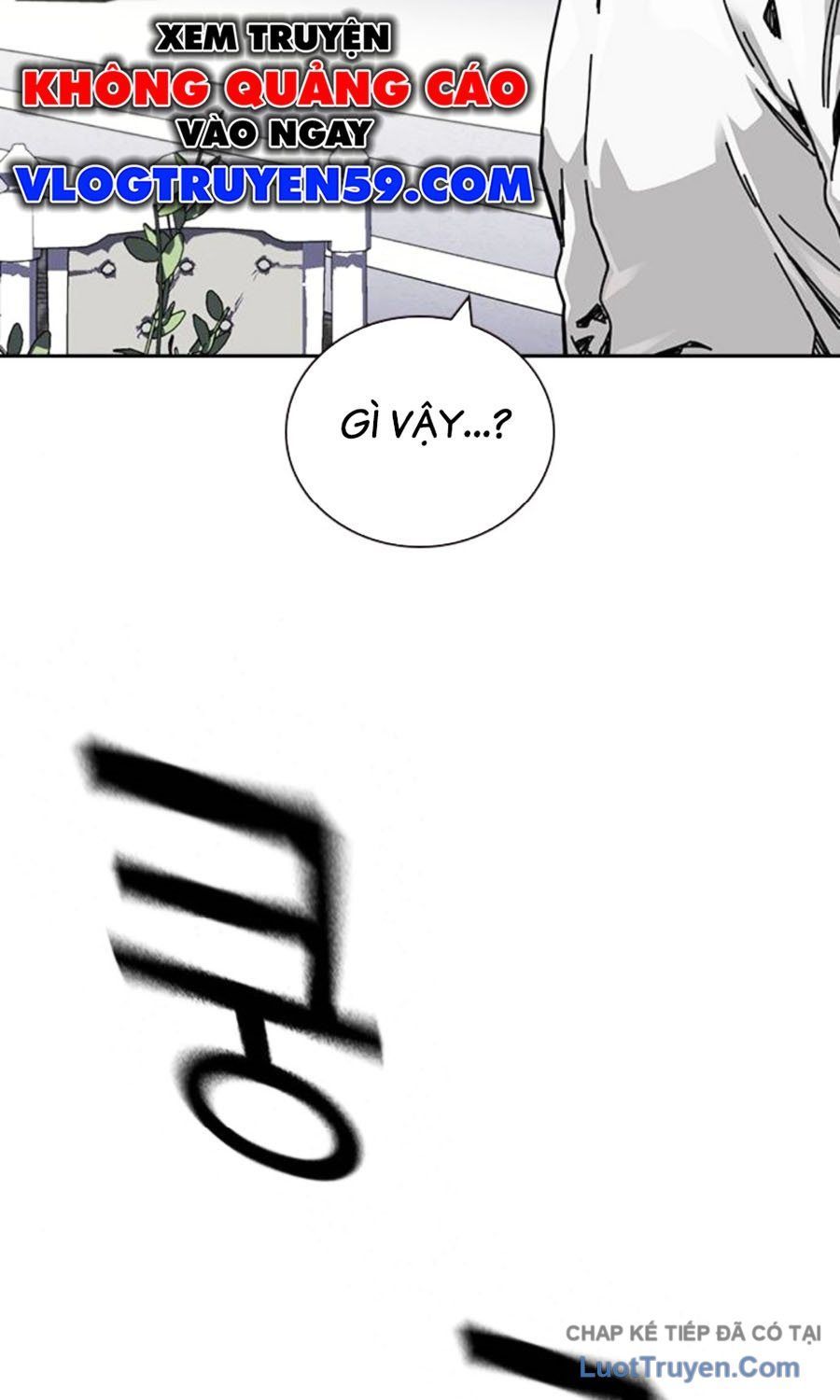 Để Có Thể Sống Sót - Chapter 197 - Page 129