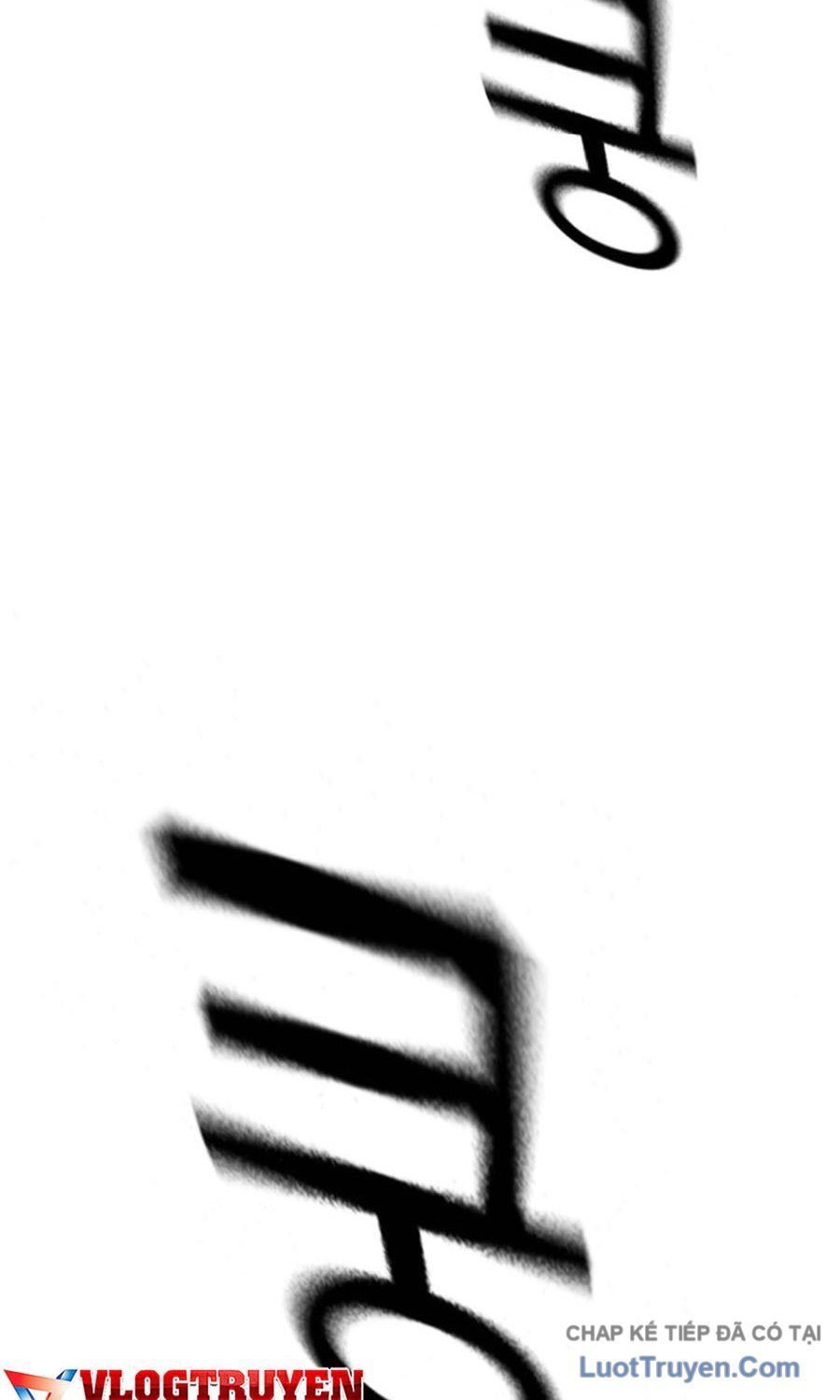 Để Có Thể Sống Sót - Chapter 197 - Page 130